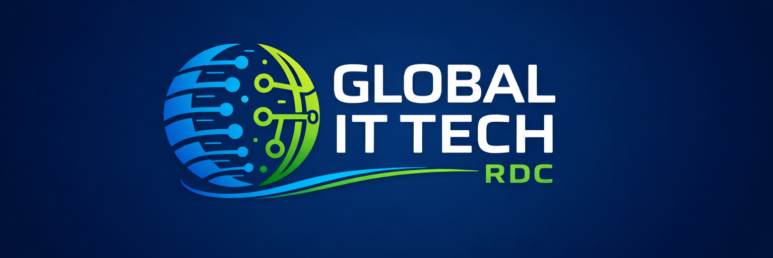 globalittechrdc.com